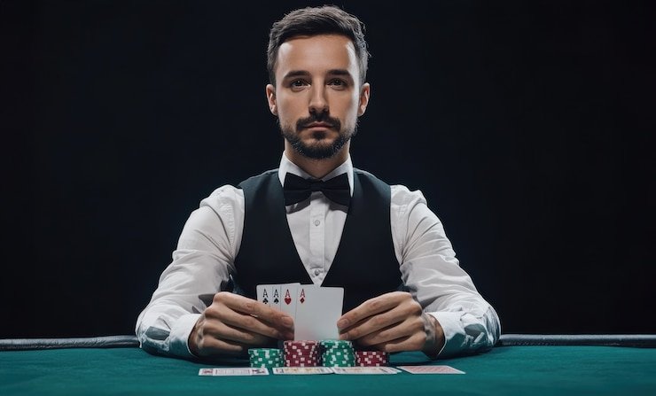 456bet .com