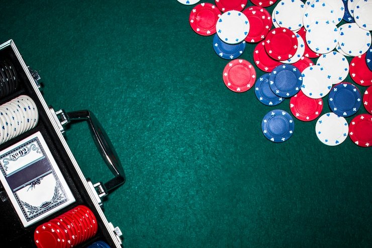 456bet .com