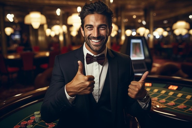 456bet .com