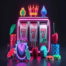 456bet .com