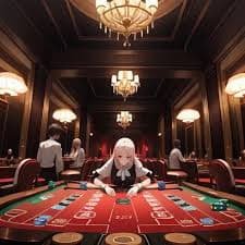 456bet .com