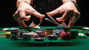 456bet .com