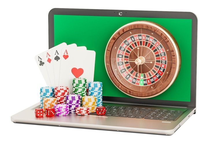 456bet .com