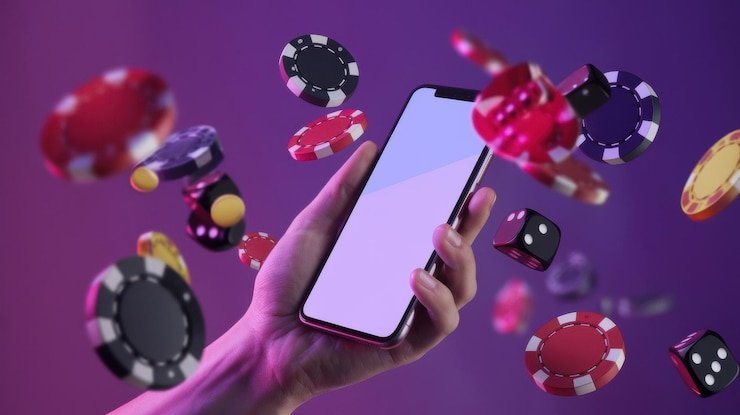 456bet .com