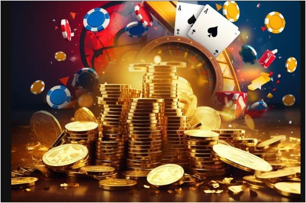 456bet .com