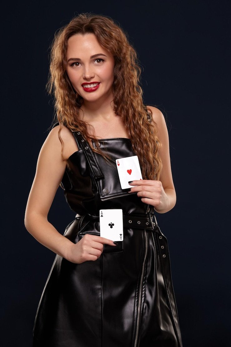 456bet .com