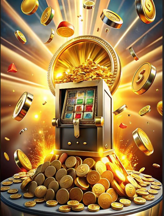 456bet .com