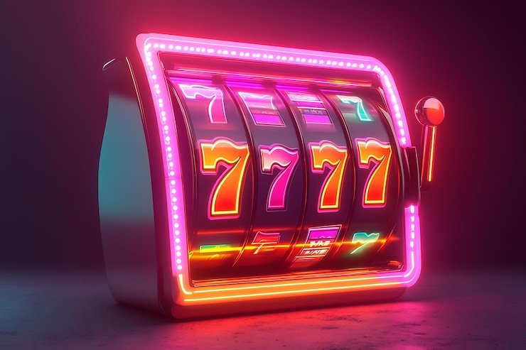 456bet .com