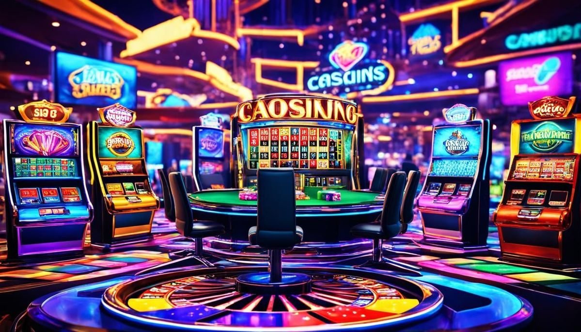 456bet .com