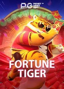 456bet .com