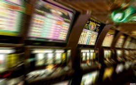 456bet .com