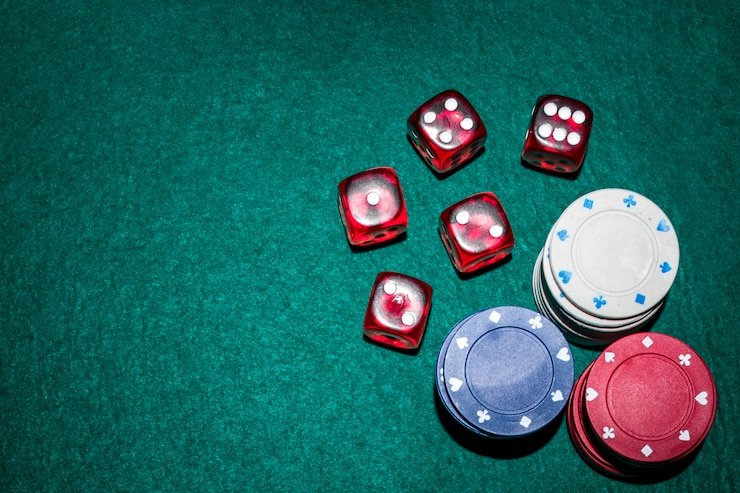 456bet .com