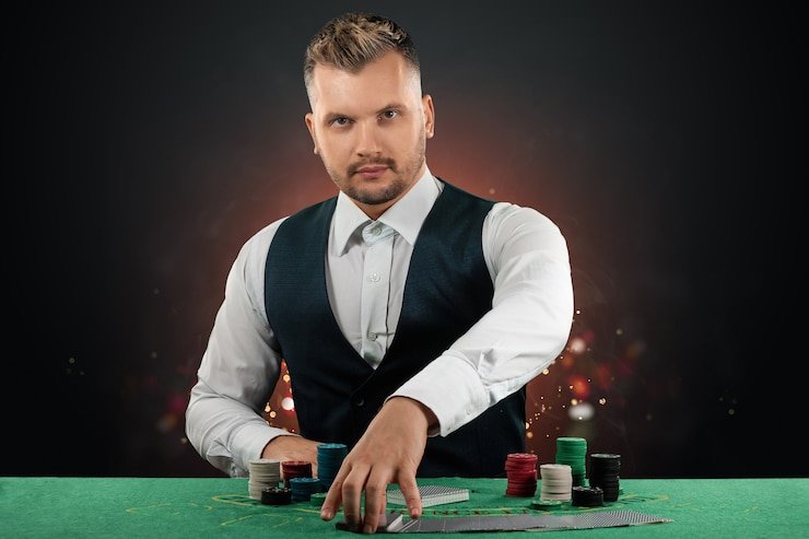 456bet .com