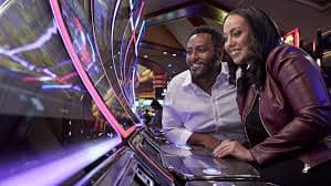 456bet .com