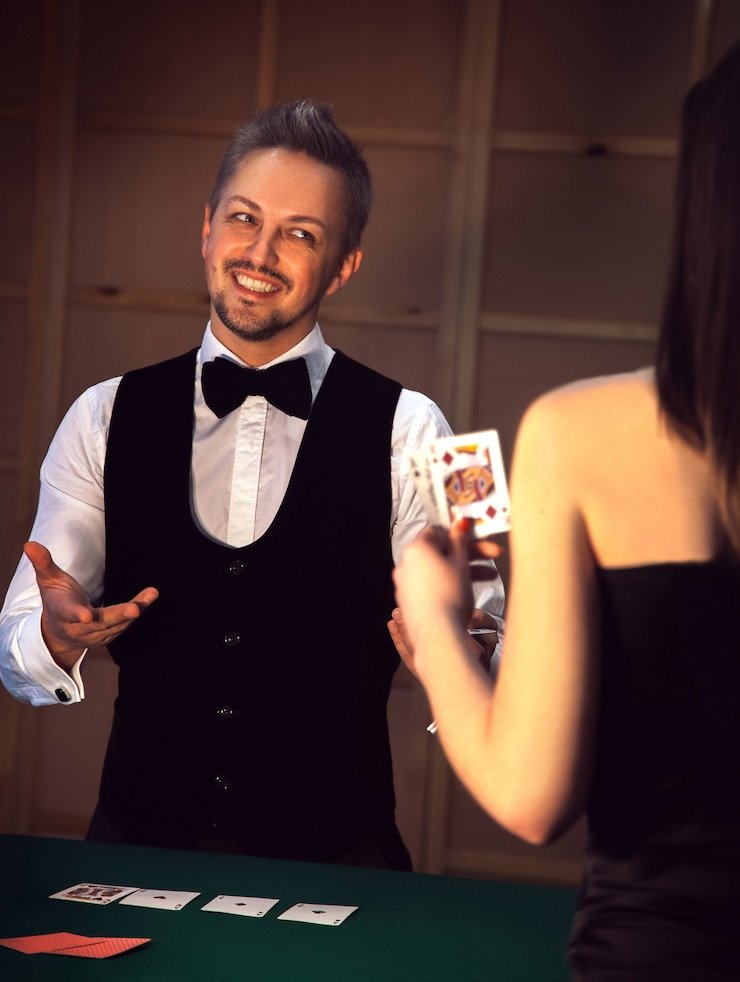 456bet .com