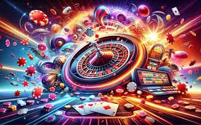 456bet .com