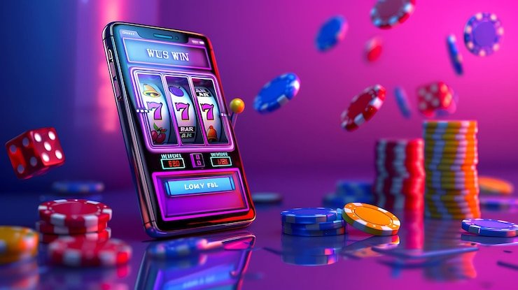 456bet .com