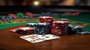 456bet .com