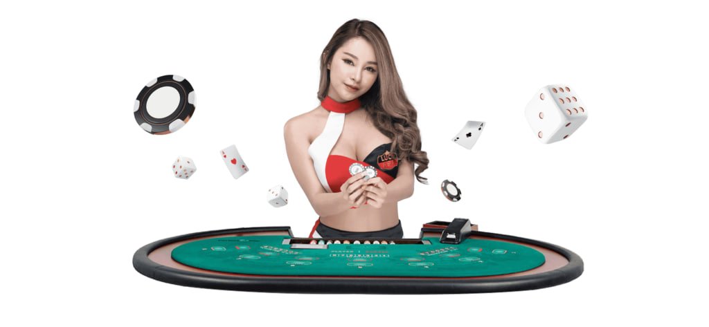 456bet .com