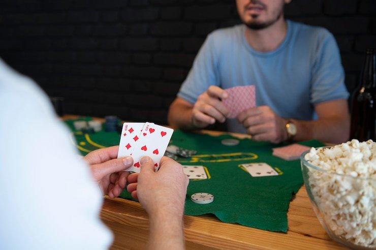 456bet .com