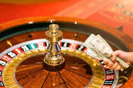 456bet .com