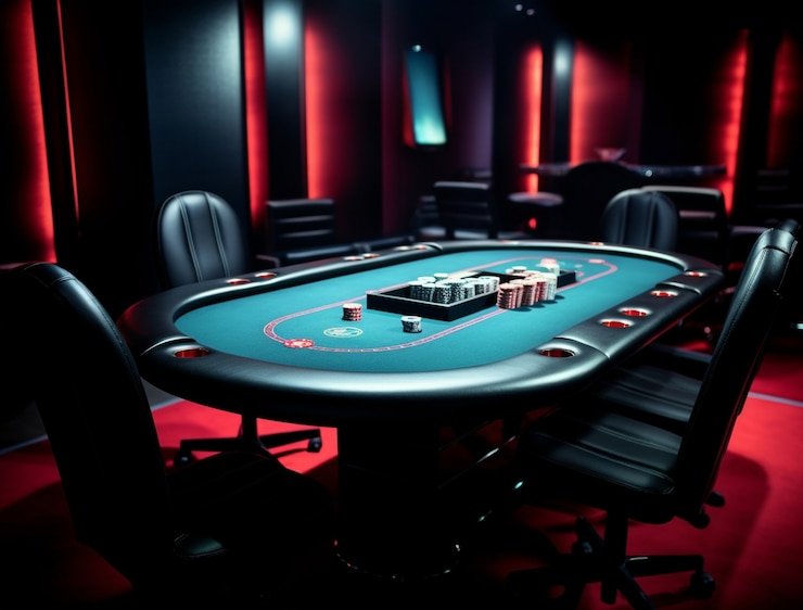 456bet .com Games